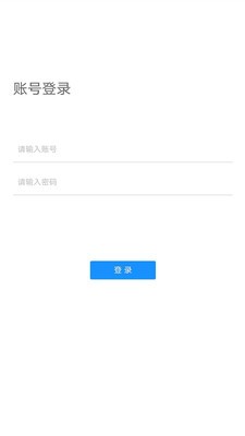 MD情报站app下载