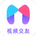 么么交友相亲APP