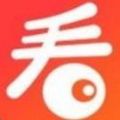 看看星赚APP