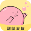 甜味交友app