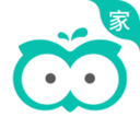 智学网家长端app