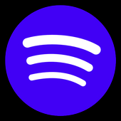 spotify for artists中文版