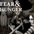 fearandhunger中文版