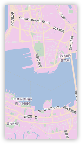 bigemap地图下载器app  &nbsp;