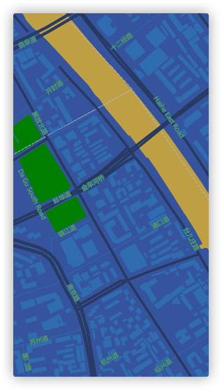 bigemap地图下载器app  &nbsp;app下载