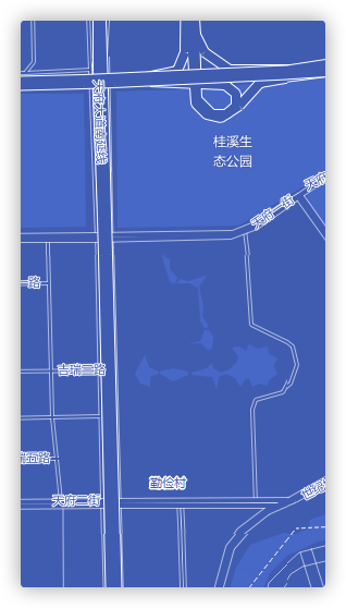 安卓bigemap地图下载器app  &nbsp;软件下载