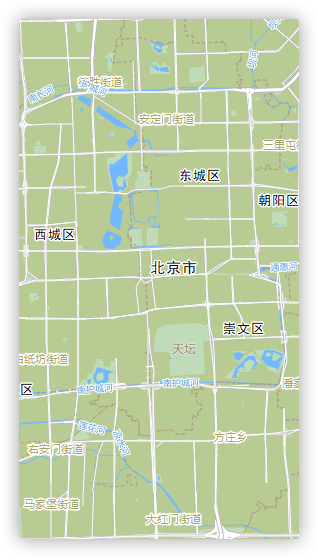 安卓bigemap地图下载器app  &nbsp;app