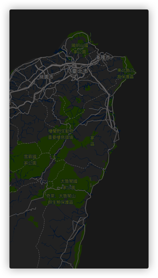 bigemap地图下载器app  &nbsp;下载