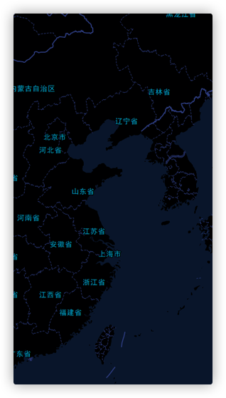 bigemap地图下载器app  &nbsp;