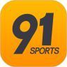 91体育sports