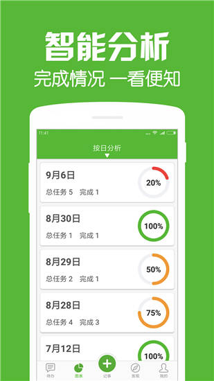 安卓每日待办软件下载