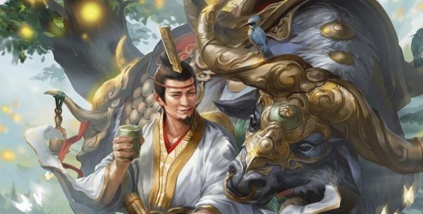 三国杀十周年礼包兑换码是什么