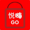 悦嗨go app官方安卓版