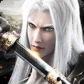 入圣斩魔传