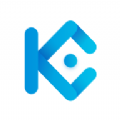 kucoin