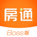 房通boss版