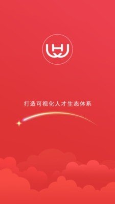 安卓好学昇app