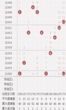 安卓118彩图图库免费软件下载