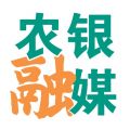 农银融媒官方版