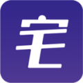 宅宝箱app