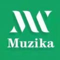 穆奇卡muzika