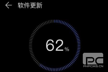 鸿蒙系统内测怎么报名？第三批公测绿色通道报名申请方法