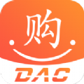 dac亿亿购app手机最新版