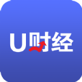 u财经app