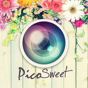 picosweet