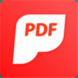 17pdf阅读器app