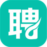 黑光人才网app