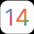 ios14.6耗电