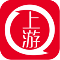 上游新闻app