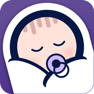 婴儿睡眠白噪声app最新版