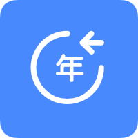 年终奖生成app