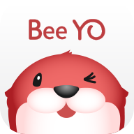 彼柚beeyo