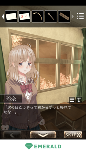 地球末日生存1.17.9
