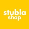 stubla shop