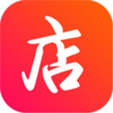 懒人小店app