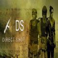 direct shot游戏