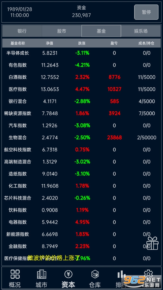 小小集团游戏app下载