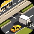 traffic master dri