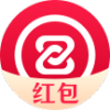 zb中币交易所app最新官方下载