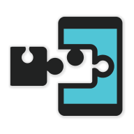 xposed installer apk