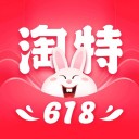 淘特app官方版