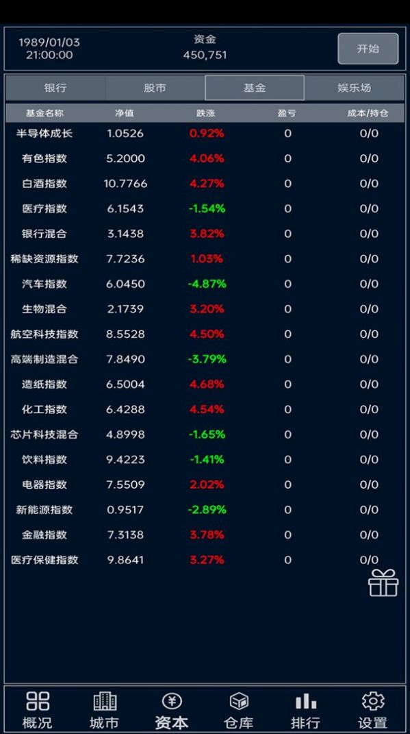 安卓小小集团软件下载