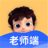 六品书院老师端手机版