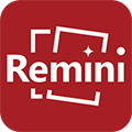 remini免登录中文破解版 1.5.7