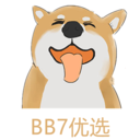 bb7优选最新版