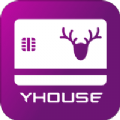 悦会yhouse app